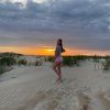 ameliagio05